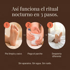 gid://shopify/MediaImage/31226524631213