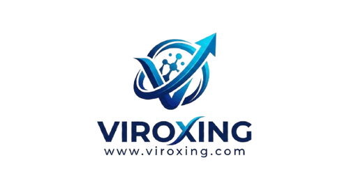 viroxing