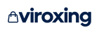 viroxing – Inicio